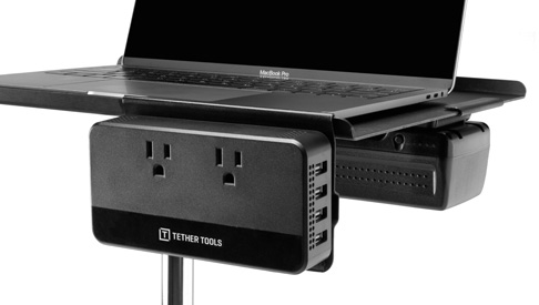 Power Management ONsite Power